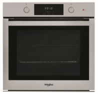 Whirlpool OAKP9744HIX 