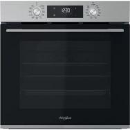 Whirlpool OMK58HU1X 