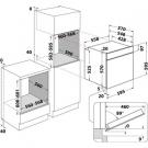 Whirlpool OMK58HU1X 