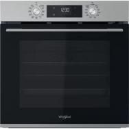 Whirlpool OMK58RU1X 