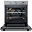 Whirlpool OMR35HR0X INOX 