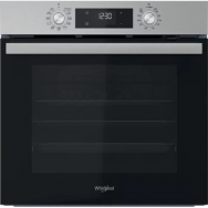 Whirlpool OMR58HU1X 