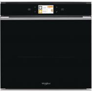 Whirlpool W11 OM1 4MS2P 