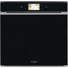 Whirlpool W11 OM1 4MS2P 