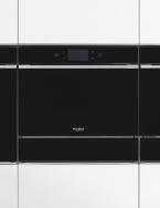 Whirlpool W11ME150 