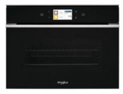 Whirlpool W11MS180 