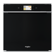 Whirlpool W11OS14S2P 