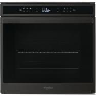 Whirlpool W6OM44S1PBSS 