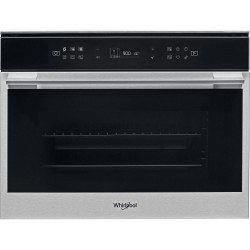 Whirlpool W7 Ms450 Oven Van Whirlpool | W7 Ms450 - Electromania