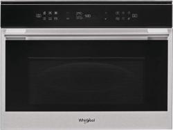 Whirlpool W7MW461 - Retourdeal 