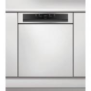 Whirlpool WBC3C26X - Retourdeal 