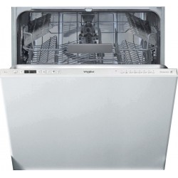 Whirlpool Wcic 3C26 Pe Inbouw Van Whirlpool | Wcic 3C26 Pe - Electromania