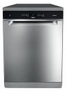 Whirlpool WFO3T133PFX - Retourdeal