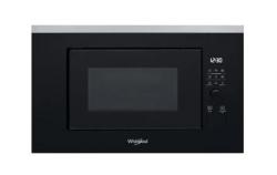 Whirlpool WMF200G 