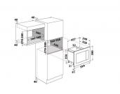 Whirlpool WMF200G 