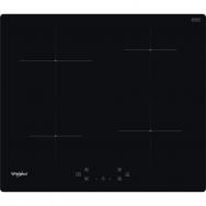 Whirlpool WSQ4860NE 