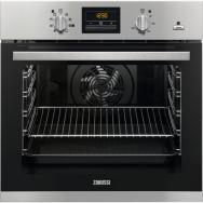 Zanussi ZOB65701XU 