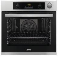 Zanussi ZOS35802XU 